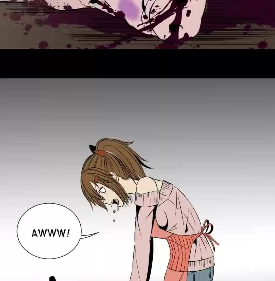 Read 300 Beats Per Second chapter 37 image 50 on Lezhin