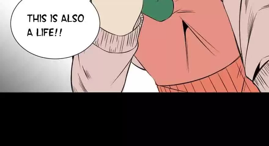 Read 300 Beats Per Second chapter 37 image 52 on Lezhin