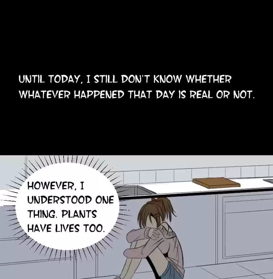 Read 300 Beats Per Second chapter 37 image 53 on Lezhin