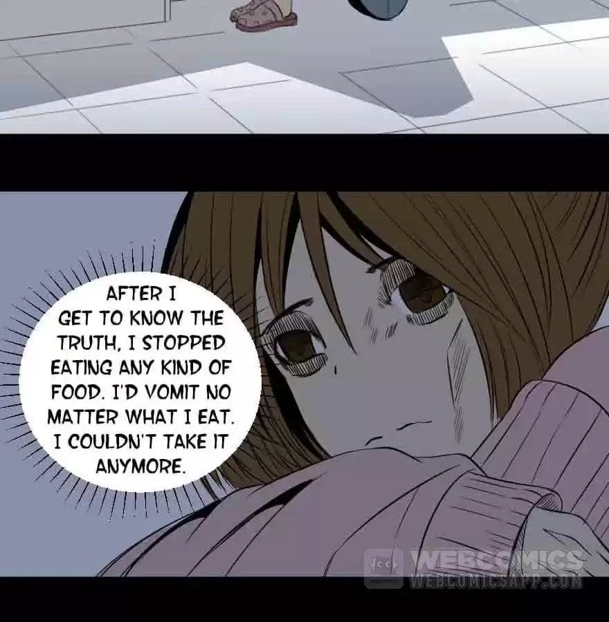 Read 300 Beats Per Second chapter 37 image 54 on Lezhin