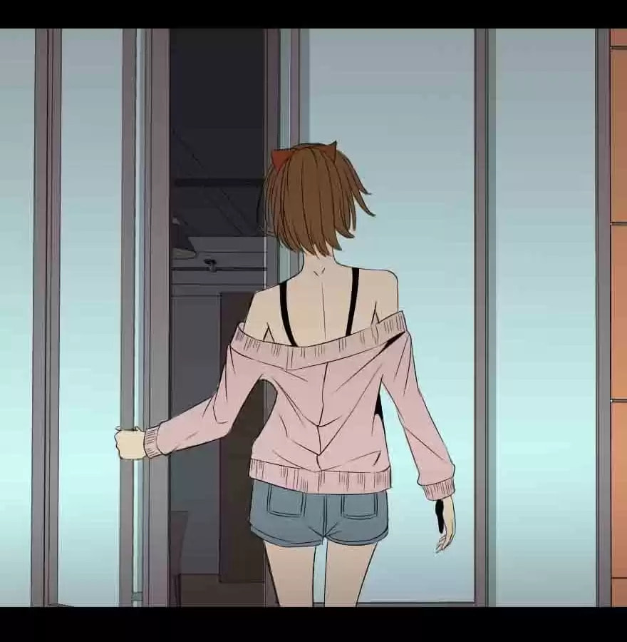 Read 300 Beats Per Second chapter 37 image 56 on Lezhin