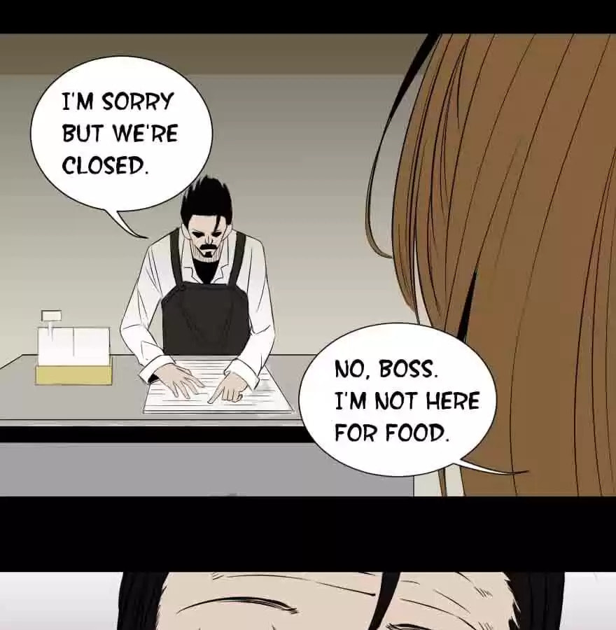 Read 300 Beats Per Second chapter 37 image 57 on Lezhin