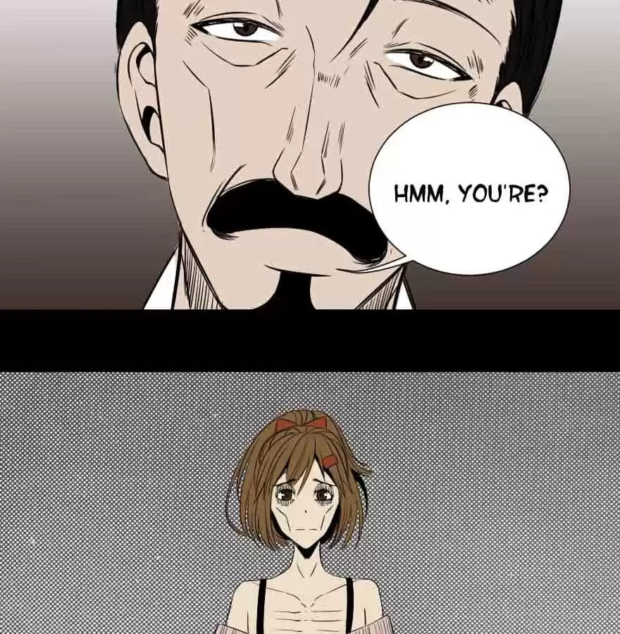 Read 300 Beats Per Second chapter 37 image 58 on Lezhin