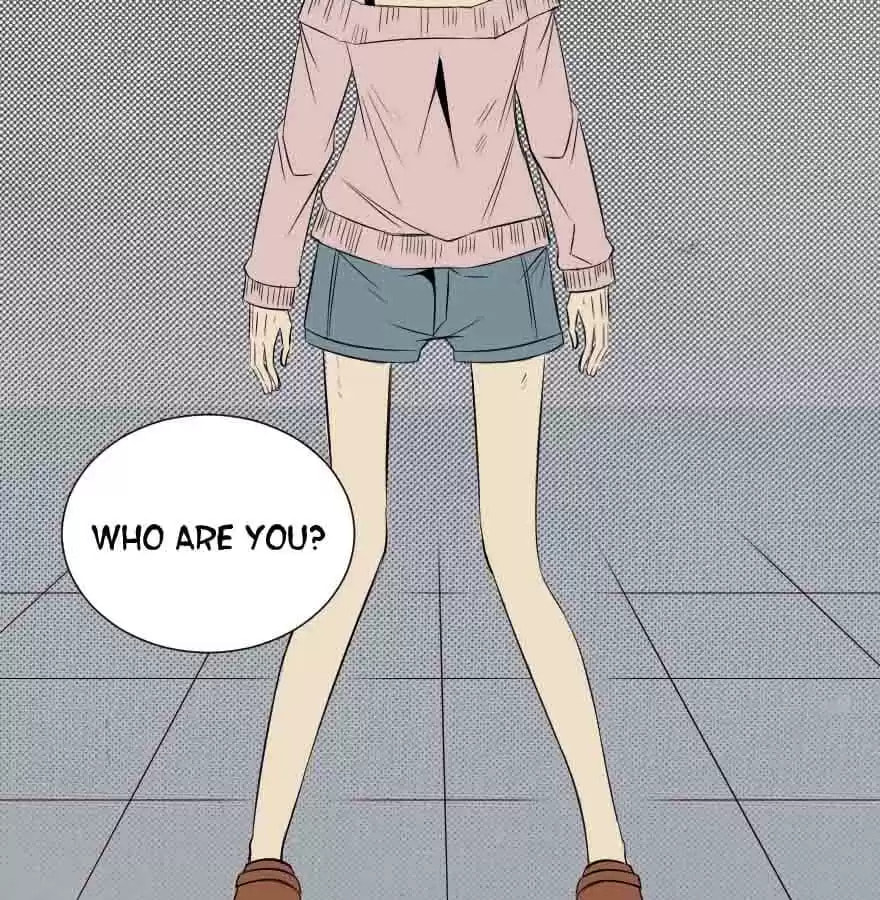 Read 300 Beats Per Second chapter 37 image 59 on Lezhin