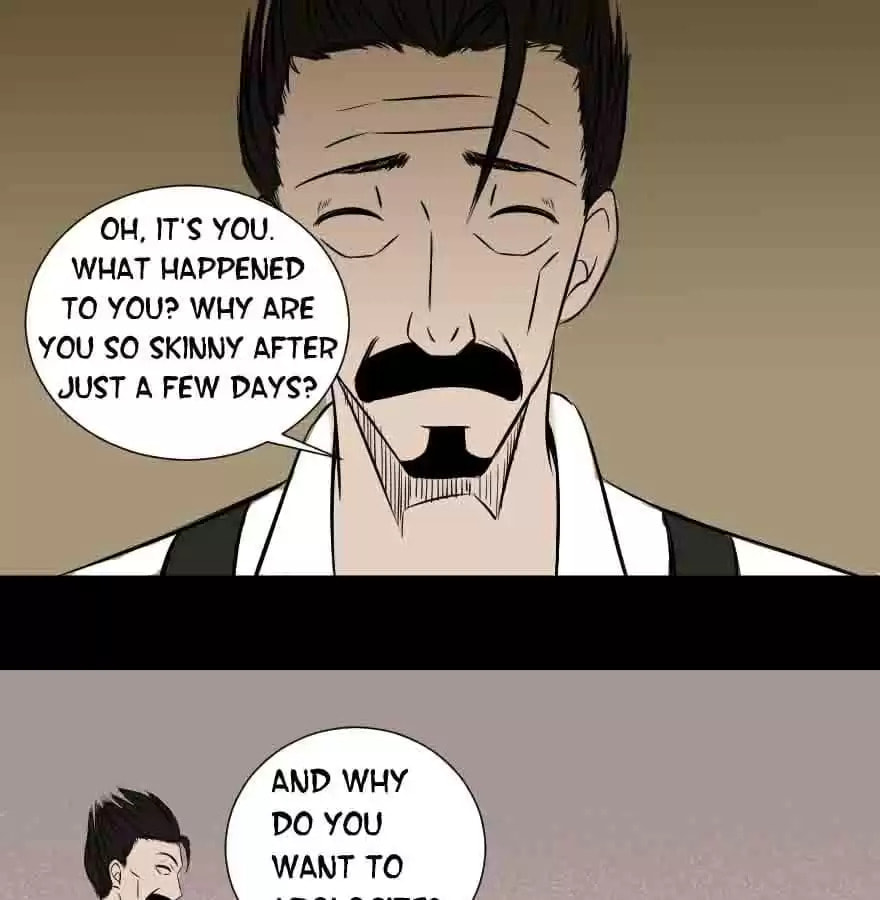 Read 300 Beats Per Second chapter 37 image 61 on Lezhin