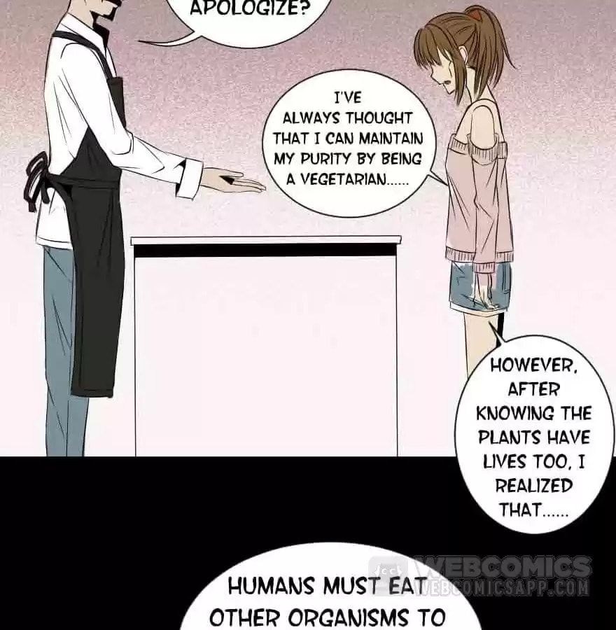Read 300 Beats Per Second chapter 37 image 62 on Lezhin