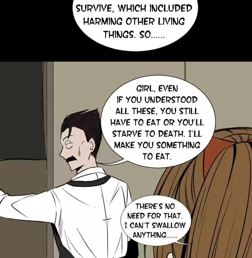 Read 300 Beats Per Second chapter 37 image 63 on Lezhin