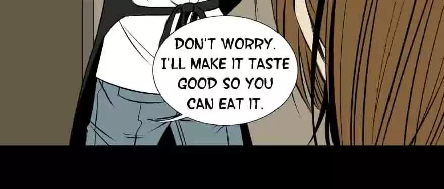 Read 300 Beats Per Second chapter 37 image 64 on Lezhin