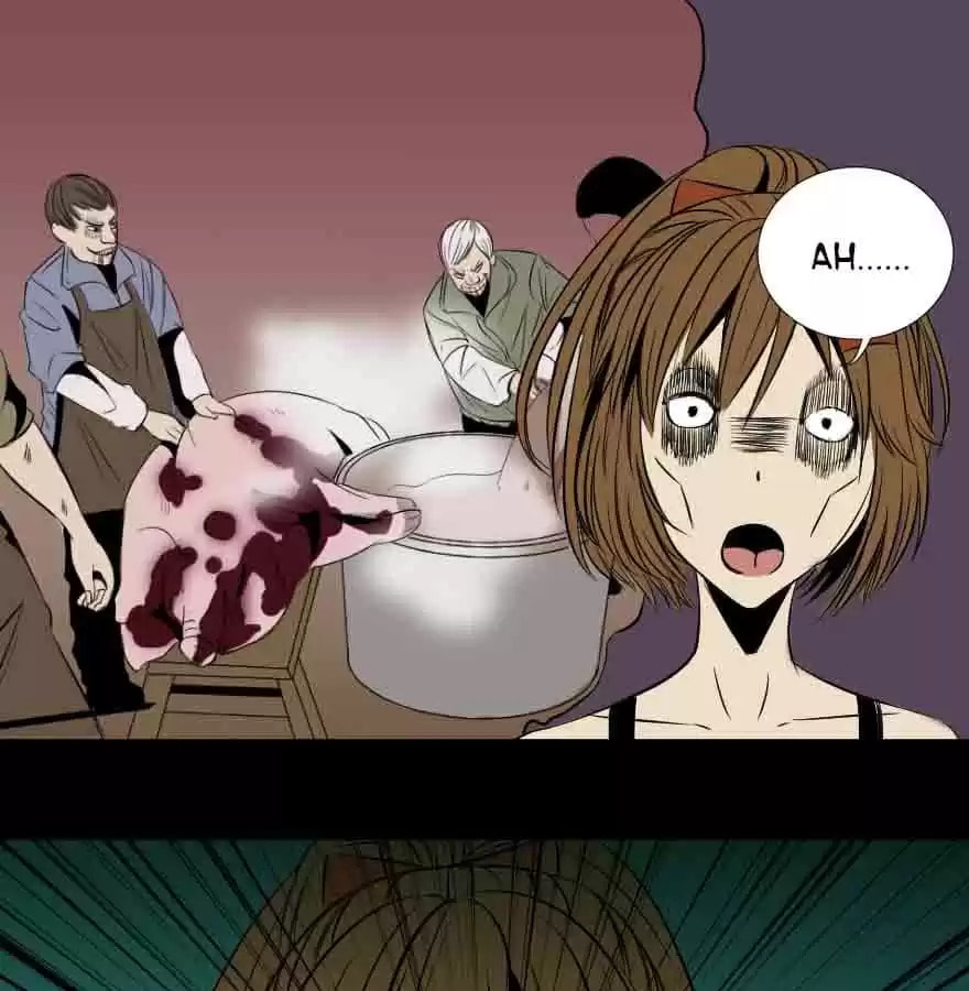 Read 300 Beats Per Second chapter 37 image 65 on Lezhin