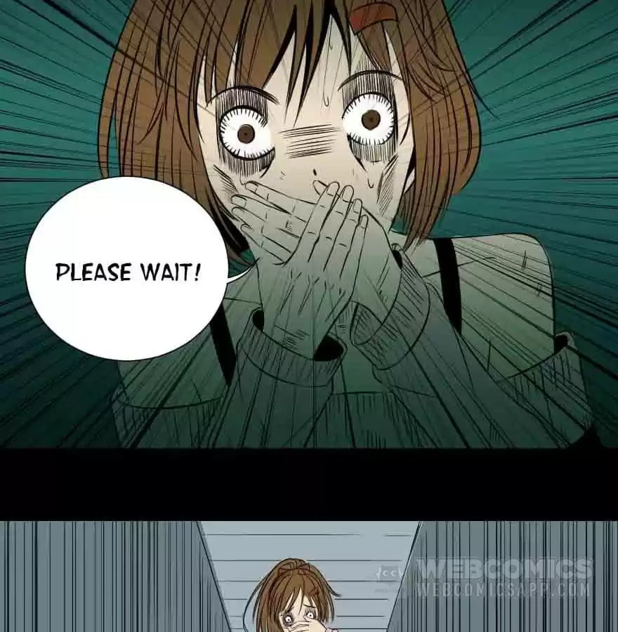 Read 300 Beats Per Second chapter 37 image 66 on Lezhin