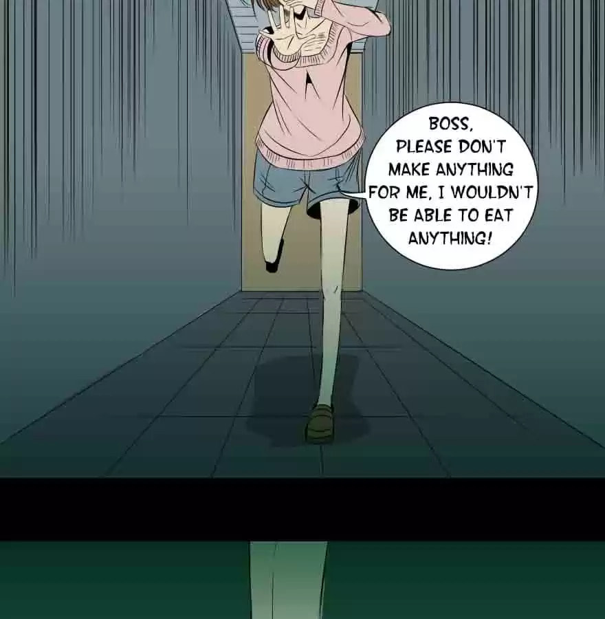 Read 300 Beats Per Second chapter 37 image 67 on Lezhin