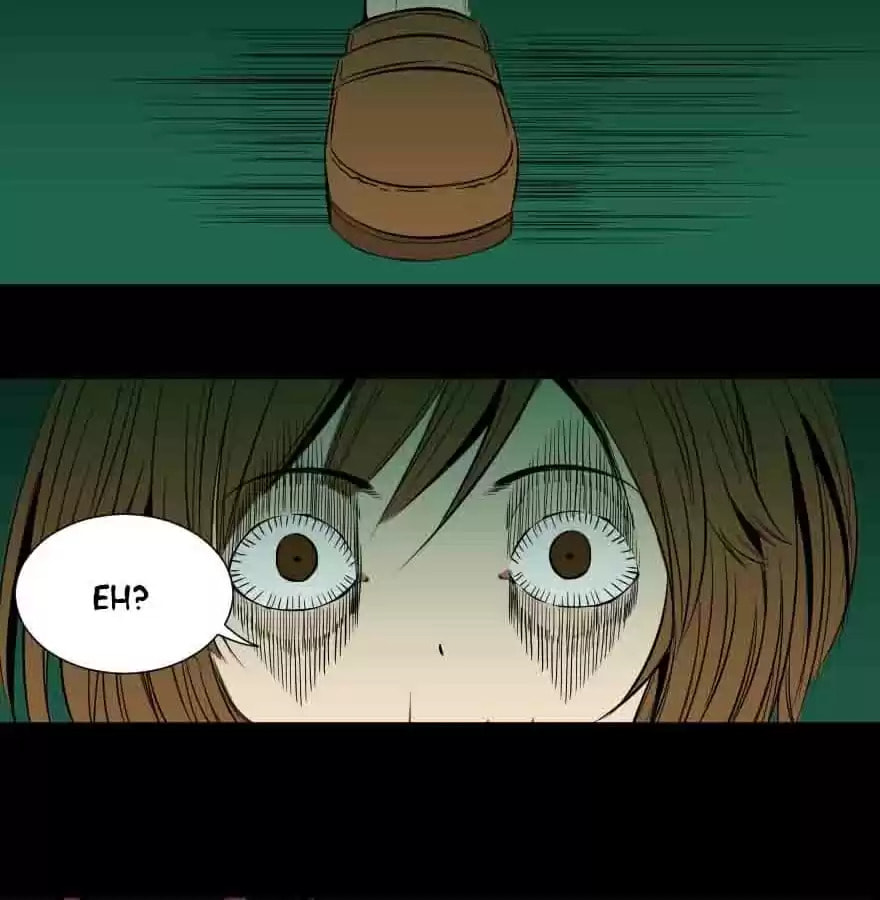 Read 300 Beats Per Second chapter 37 image 68 on Lezhin