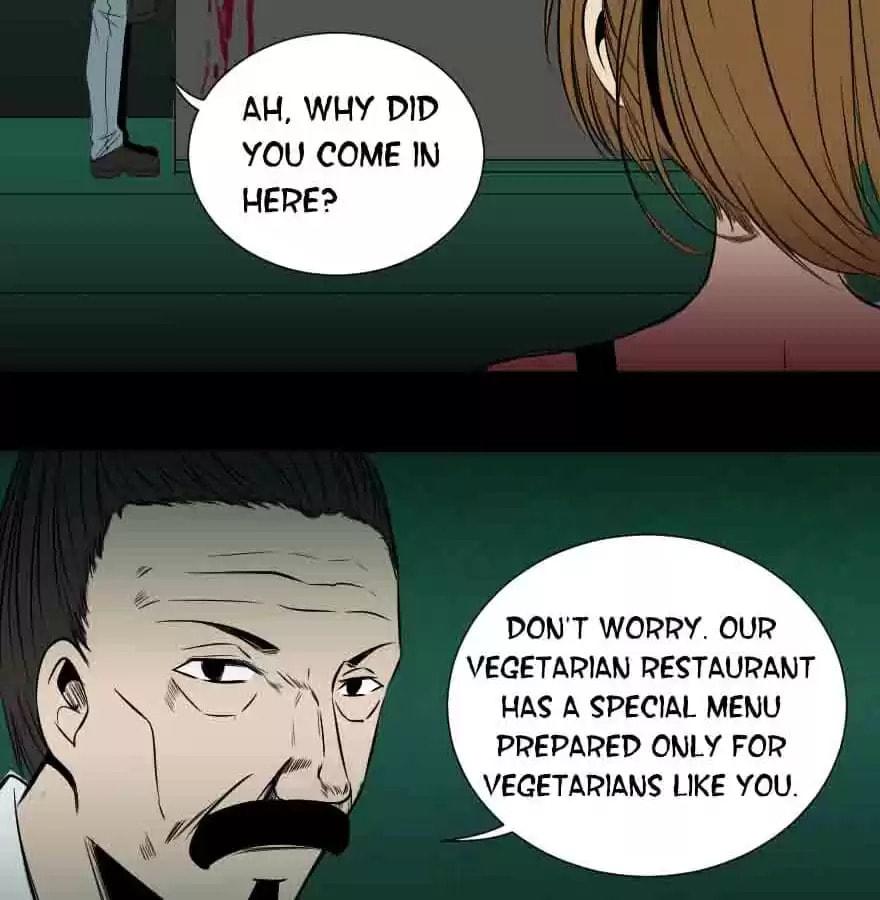 Read 300 Beats Per Second chapter 37 image 70 on Lezhin