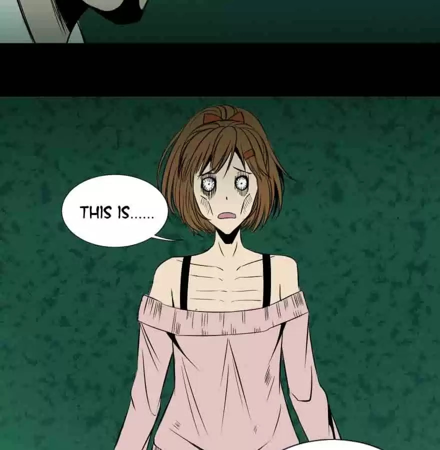 Read 300 Beats Per Second chapter 37 image 71 on Lezhin