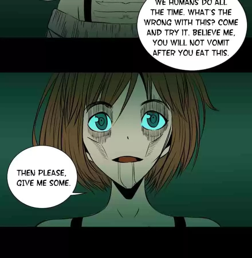 Read 300 Beats Per Second chapter 37 image 73 on Lezhin