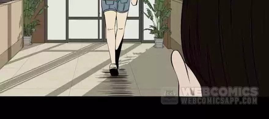 Read 300 Beats Per Second chapter 37 image 9 on Lezhin