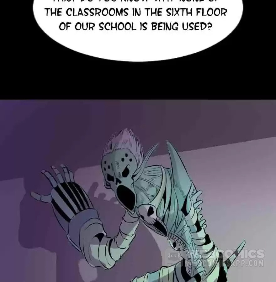 Read 300 Beats Per Second chapter 38 image 1 on Lezhin