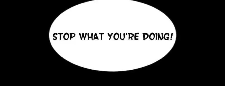 Read 300 Beats Per Second chapter 38 image 10 on Lezhin