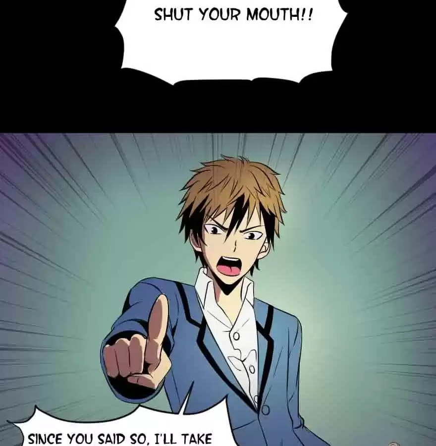 Read 300 Beats Per Second chapter 38 image 16 on Lezhin