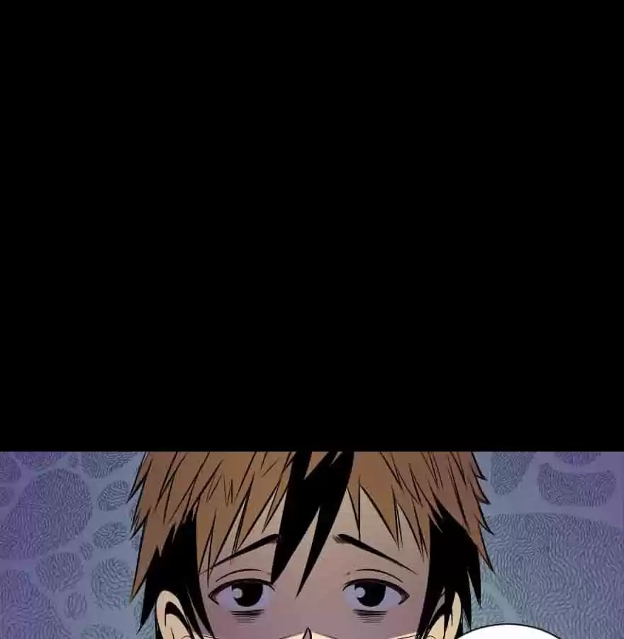 Read 300 Beats Per Second chapter 38 image 18 on Lezhin