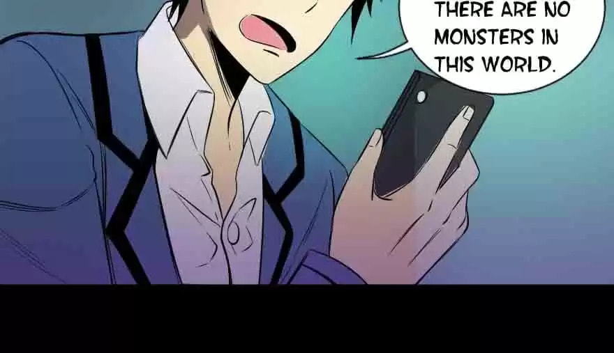 Read 300 Beats Per Second chapter 38 image 21 on Lezhin