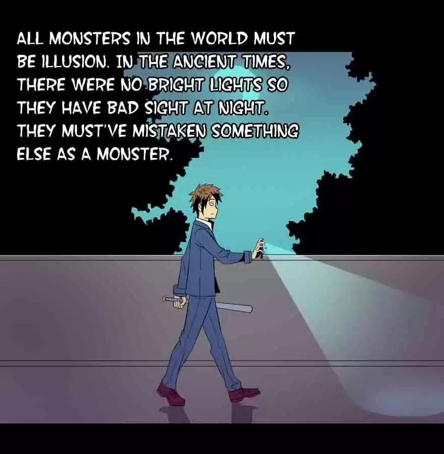 Read 300 Beats Per Second chapter 38 image 22 on Lezhin