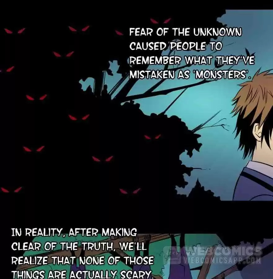 Read 300 Beats Per Second chapter 38 image 23 on Lezhin