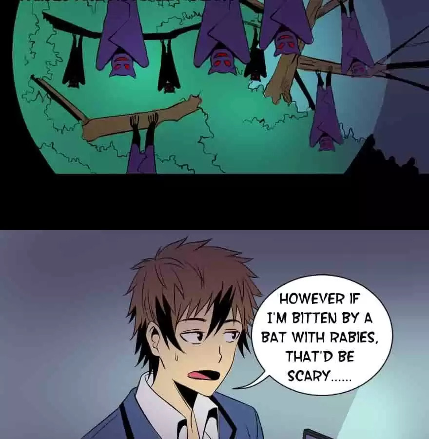 Read 300 Beats Per Second chapter 38 image 24 on Lezhin