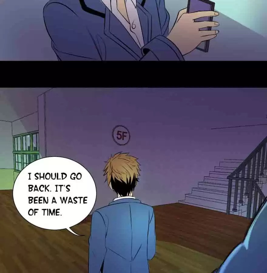 Read 300 Beats Per Second chapter 38 image 25 on Lezhin
