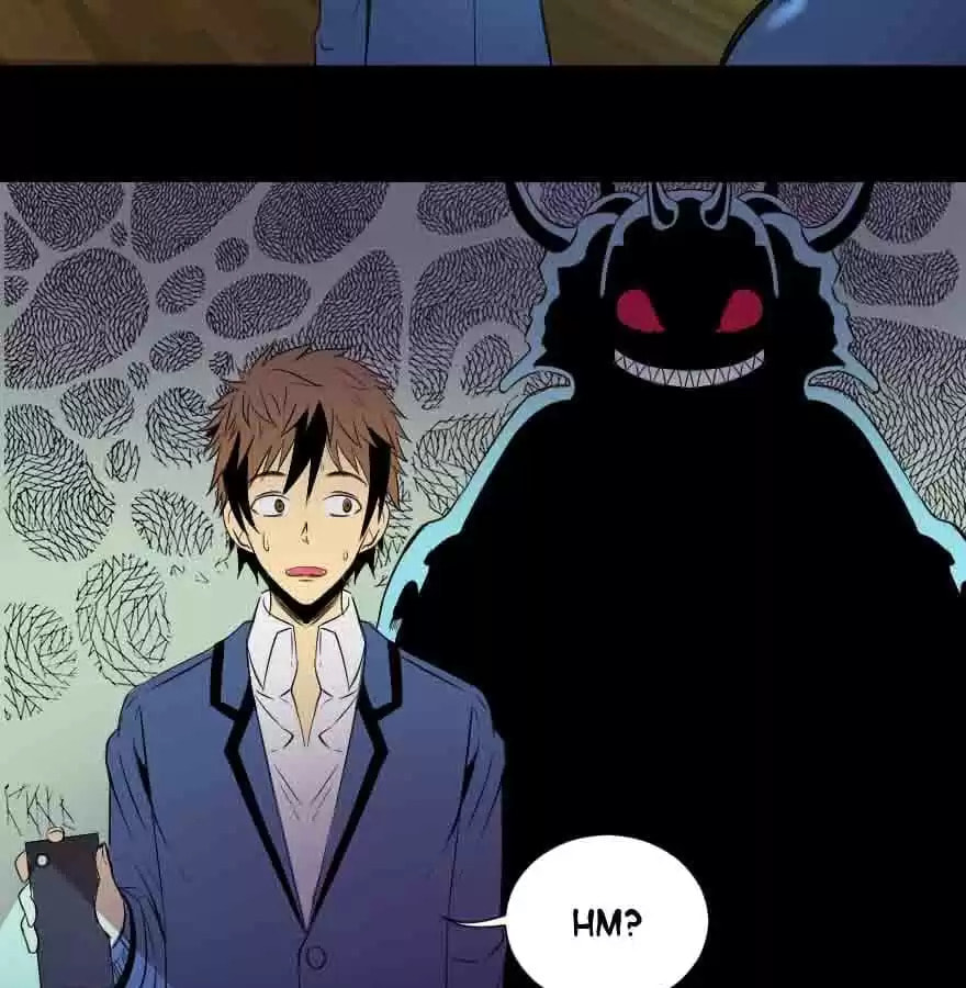 Read 300 Beats Per Second chapter 38 image 26 on Lezhin