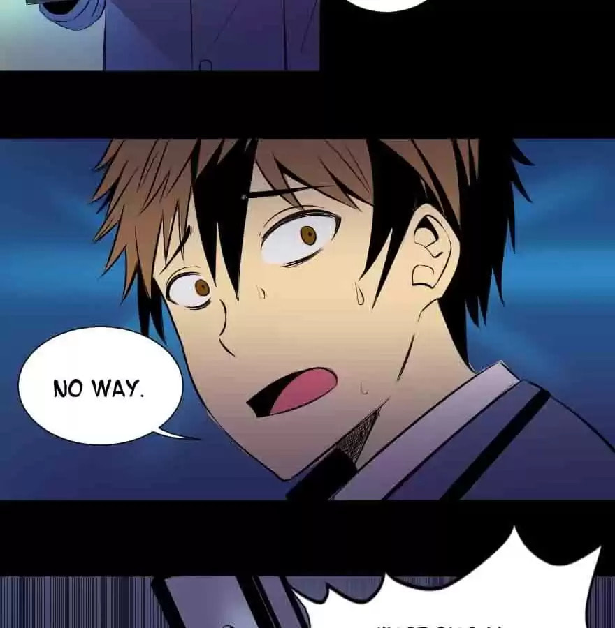 Read 300 Beats Per Second chapter 38 image 27 on Lezhin