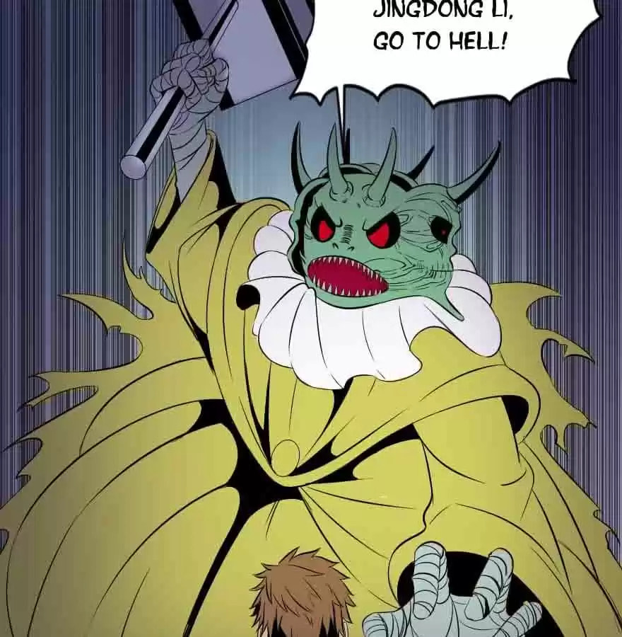 Read 300 Beats Per Second chapter 38 image 28 on Lezhin