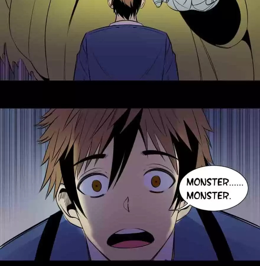 Read 300 Beats Per Second chapter 38 image 29 on Lezhin