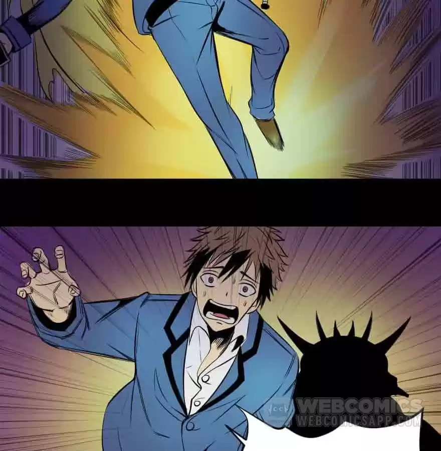 Read 300 Beats Per Second chapter 38 image 31 on Lezhin