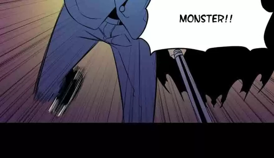 Read 300 Beats Per Second chapter 38 image 32 on Lezhin