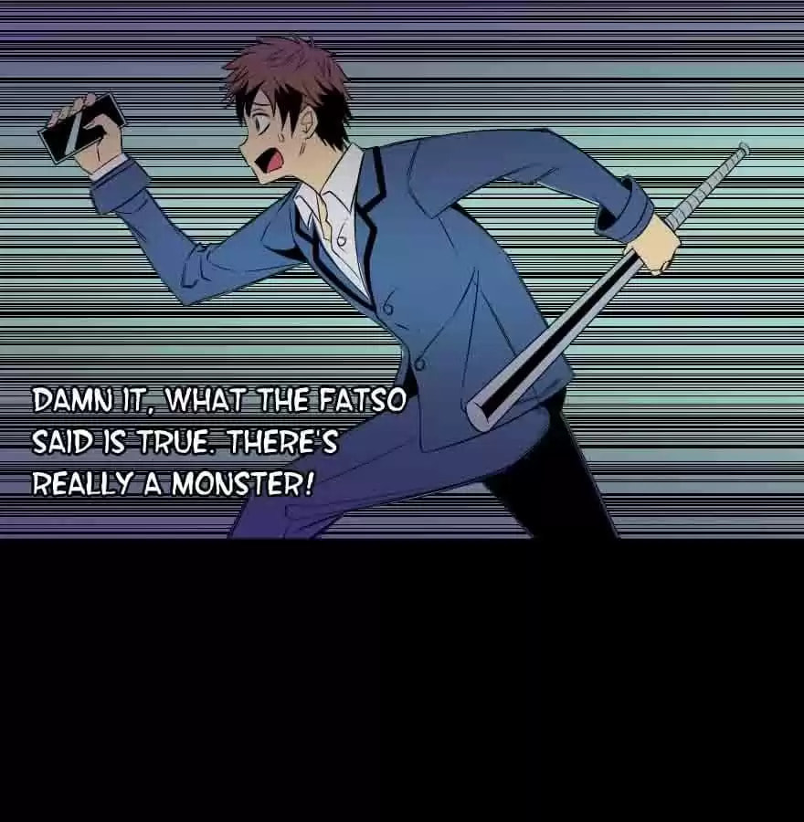 Read 300 Beats Per Second chapter 38 image 33 on Lezhin