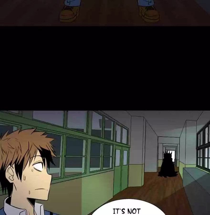 Read 300 Beats Per Second chapter 38 image 36 on Lezhin