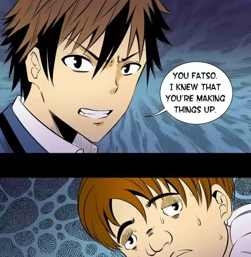 Read 300 Beats Per Second chapter 38 image 44 on Lezhin