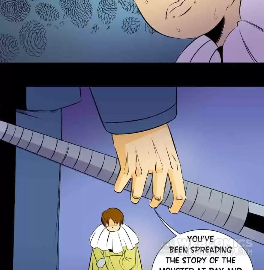 Read 300 Beats Per Second chapter 38 image 45 on Lezhin