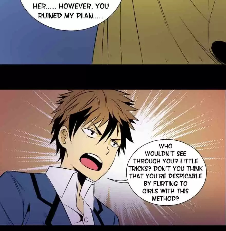 Read 300 Beats Per Second chapter 38 image 48 on Lezhin