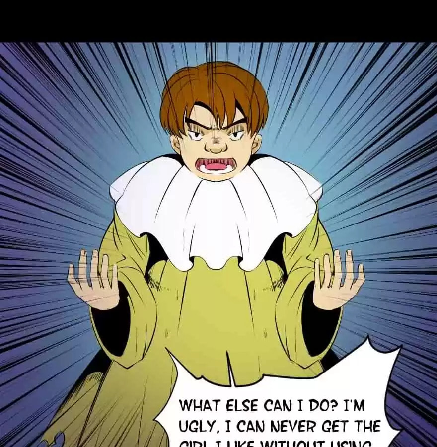 Read 300 Beats Per Second chapter 38 image 49 on Lezhin