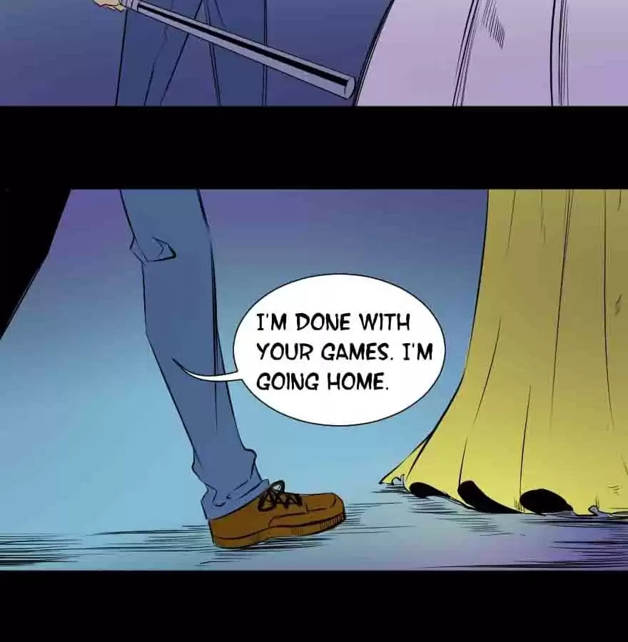 Read 300 Beats Per Second chapter 38 image 51 on Lezhin