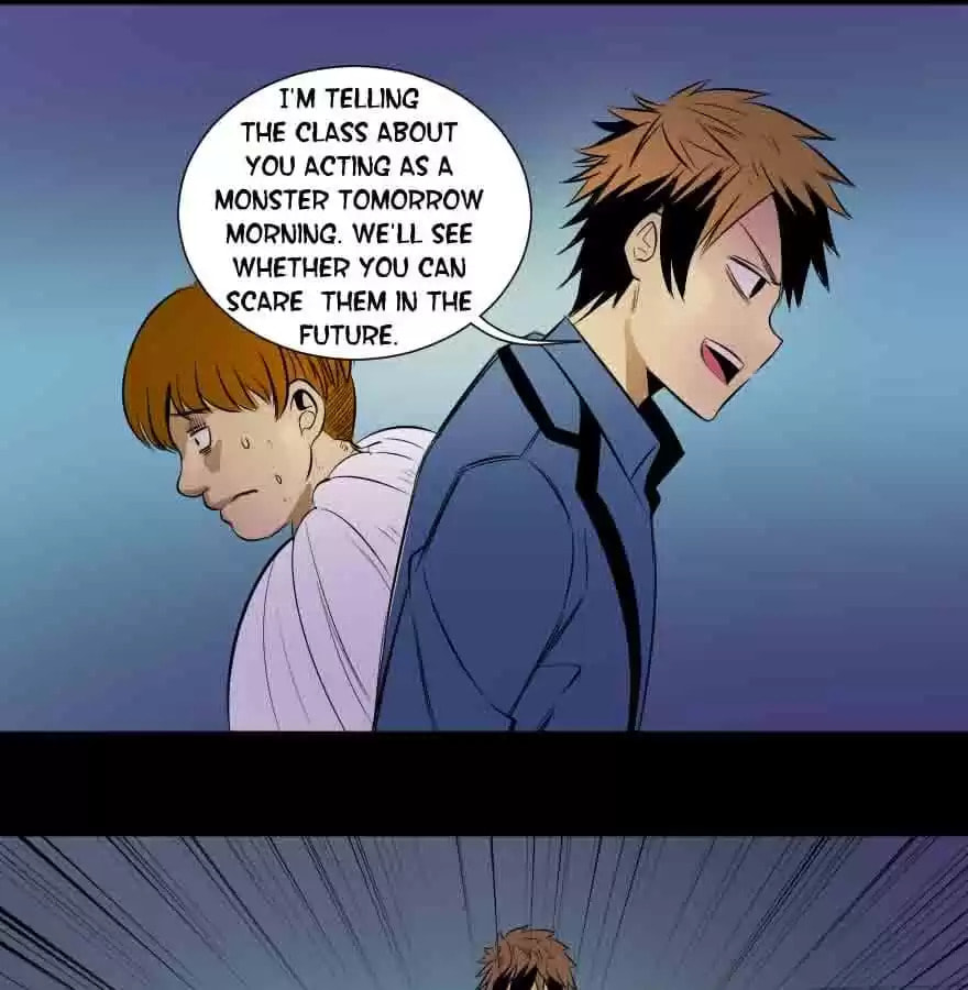 Read 300 Beats Per Second chapter 38 image 52 on Lezhin
