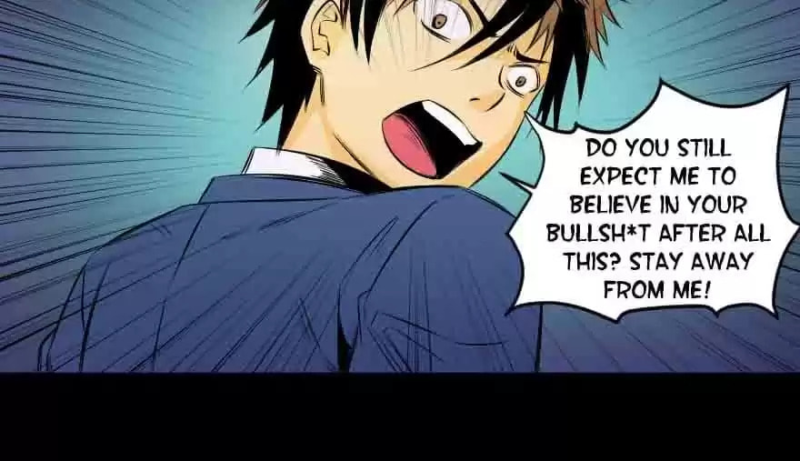 Read 300 Beats Per Second chapter 38 image 54 on Lezhin
