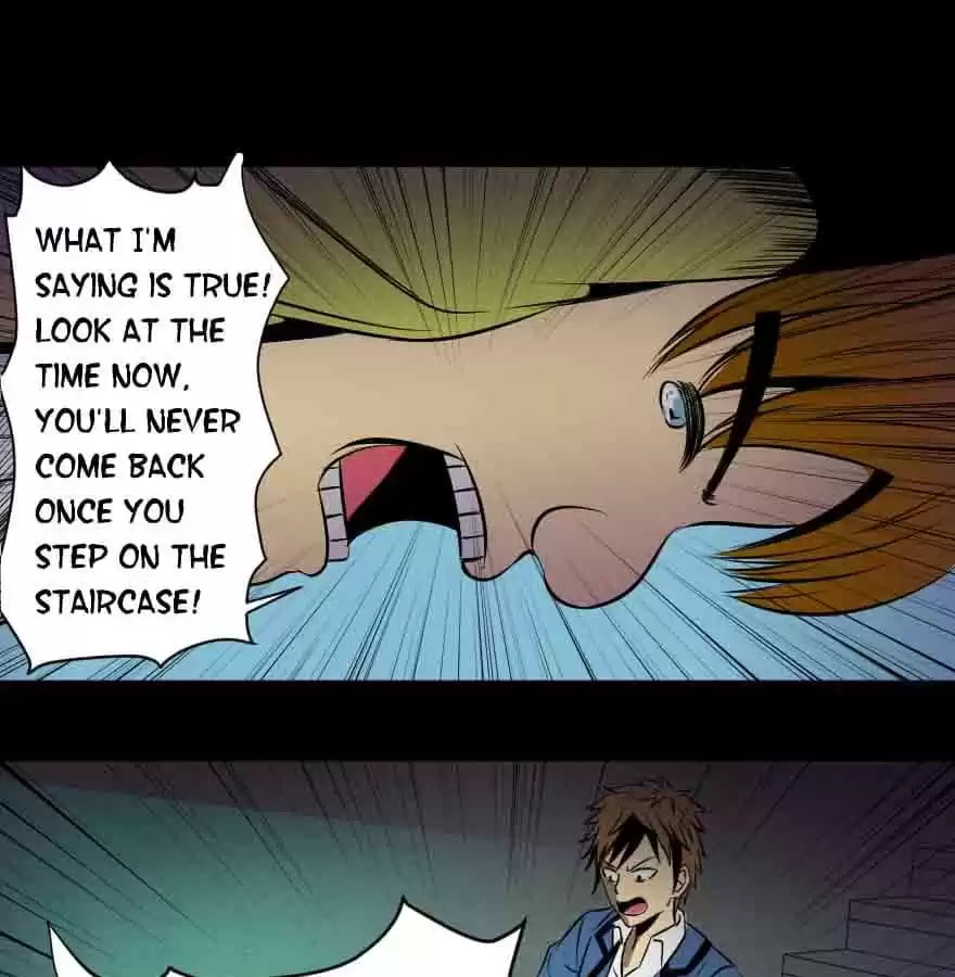 Read 300 Beats Per Second chapter 38 image 55 on Lezhin