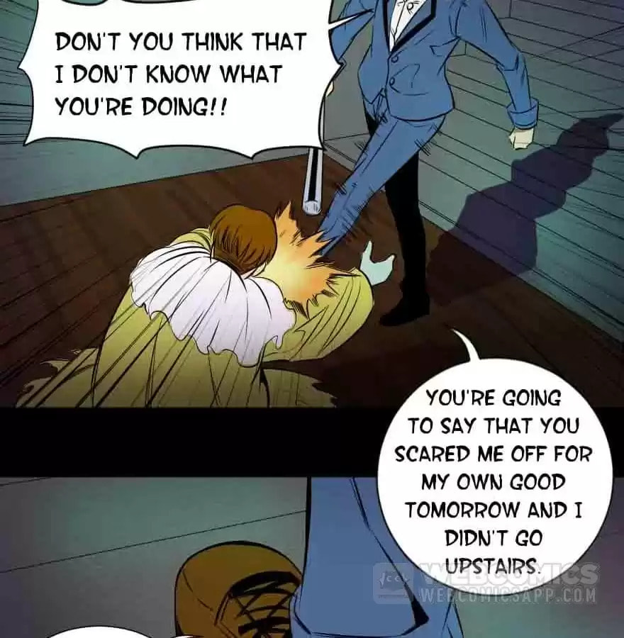 Read 300 Beats Per Second chapter 38 image 56 on Lezhin