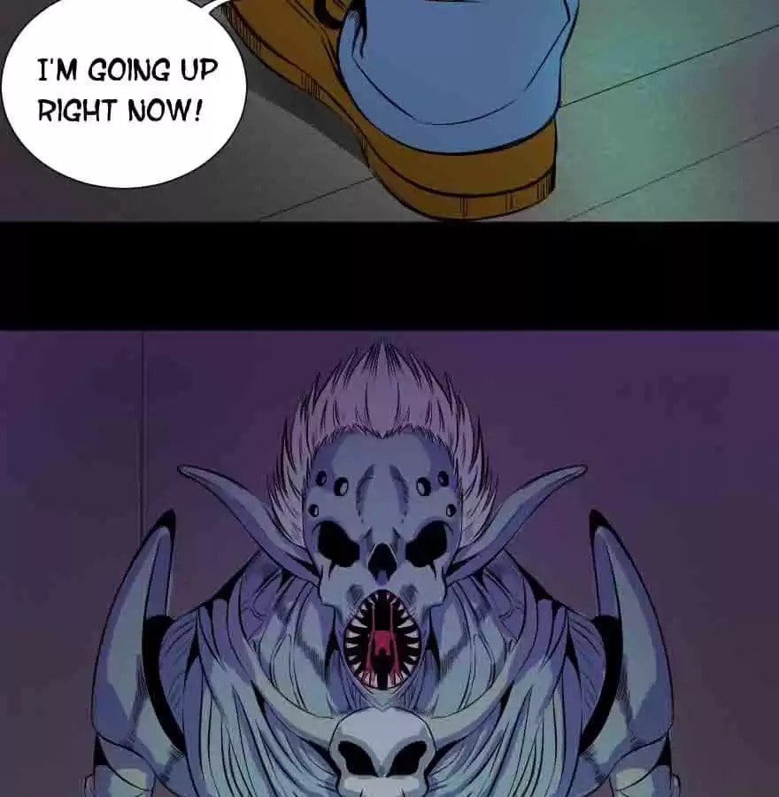 Read 300 Beats Per Second chapter 38 image 57 on Lezhin