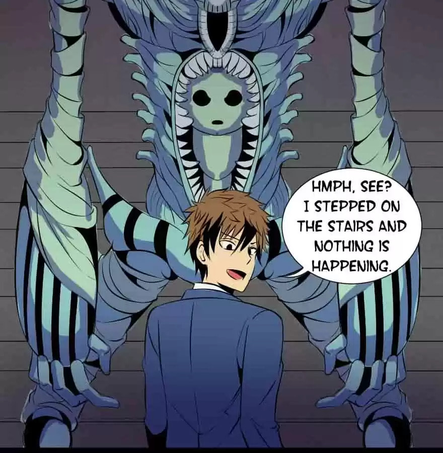 Read 300 Beats Per Second chapter 38 image 58 on Lezhin