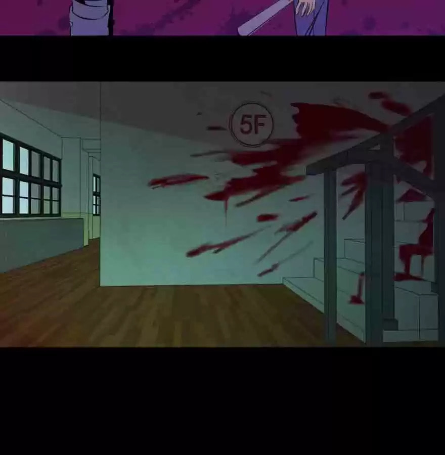 Read 300 Beats Per Second chapter 38 image 60 on Lezhin