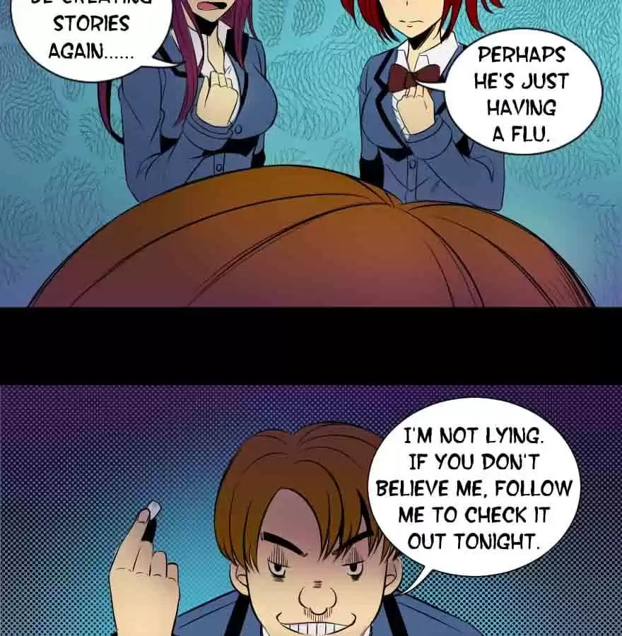 Read 300 Beats Per Second chapter 38 image 63 on Lezhin